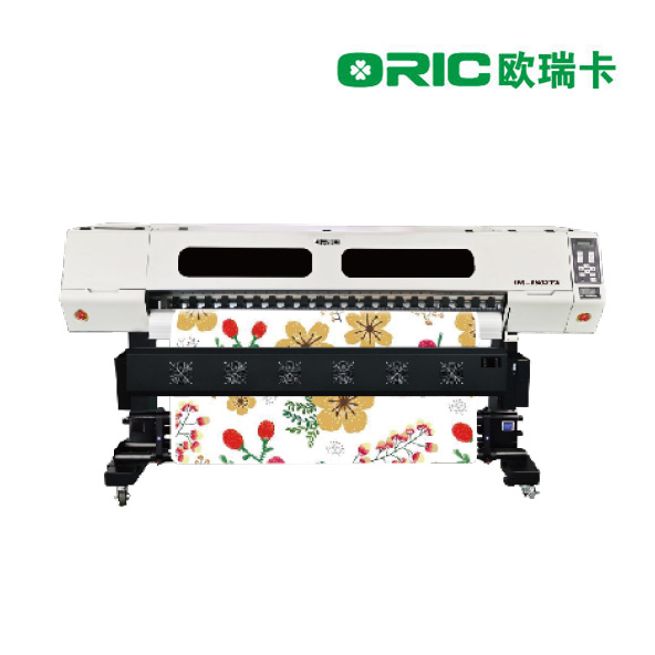 Or 1602tx1802tx Sublimation Printer From China Manufacturer Oric 8764