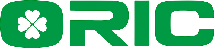 Oric-logo