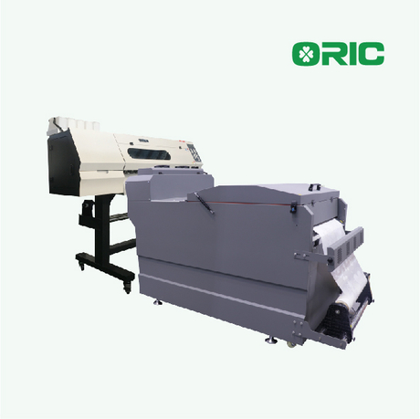 24' DTF BERO TRANSFERENTZIAKO SISTEMA DIGITALAK OR-6202/7602 DTF