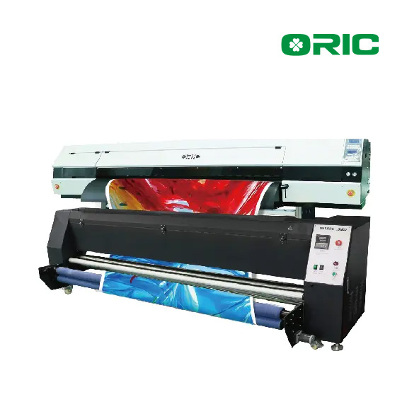 Яки aej18 / bej18 1.8m туры сублитация принтеры 